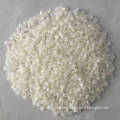 Electroplating grade PC ABS plastic particles